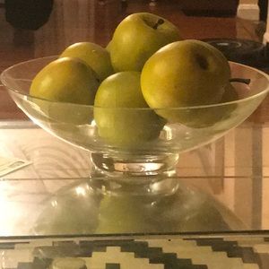 Meet your Posher, Ji